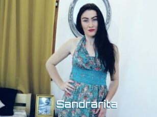 Sandrarita