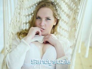 Sandysuzie