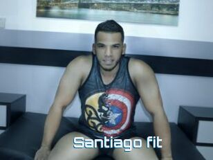 Santiago_fit