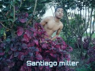 Santiago_miller