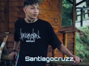 Santiagocruzz