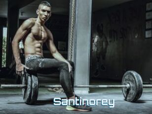 Santinorey