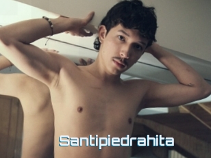 Santipiedrahita