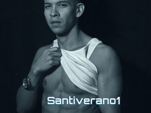 Santiverano1