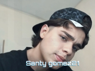 Santy_gomez21