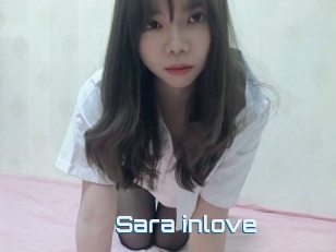 Sara_inlove