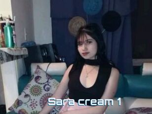 Sara_cream_1