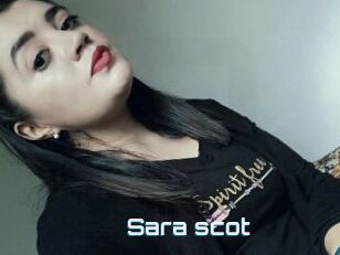 Sara_scot