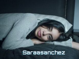 Saraasanchez