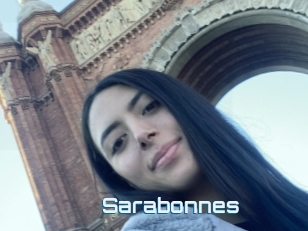 Sarabonnes