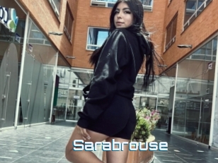 Sarabrouse