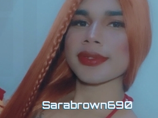 Sarabrown690