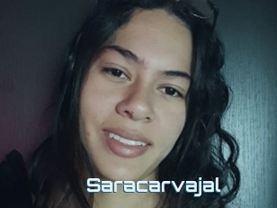 Saracarvajal