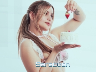 Saracoen