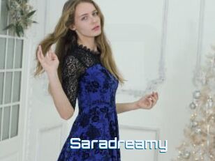 Saradreamy