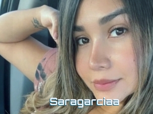 Saragarciaa