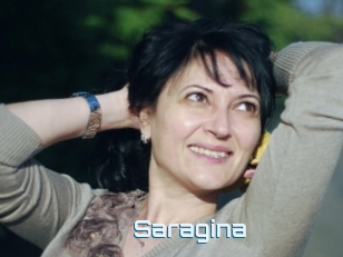 Saragina