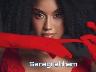 Saragrahham