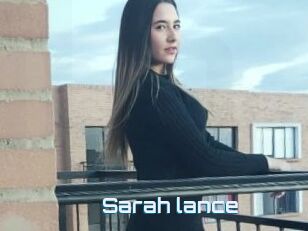 Sarah_lance