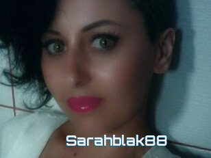 Sarahblak88