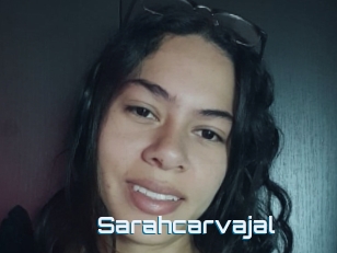 Sarahcarvajal