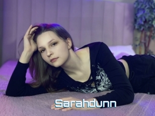 Sarahdunn