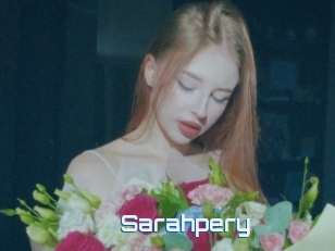 Sarahpery