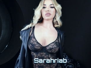 sarahriab I Link Porn
