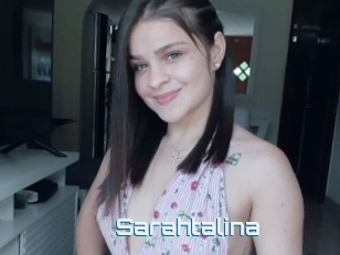 Sarahtalina