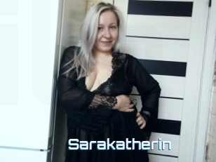 Sarakatherin