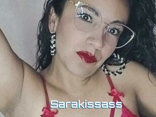 Sarakissass