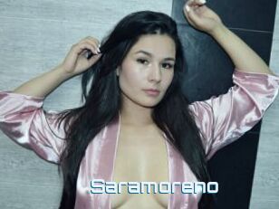 Saramoreno