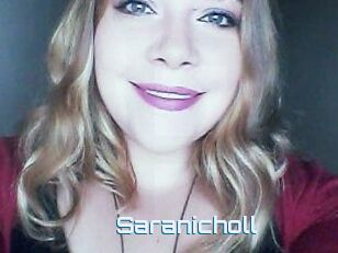 Saranicholl