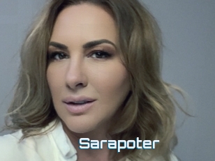 Sarapoter