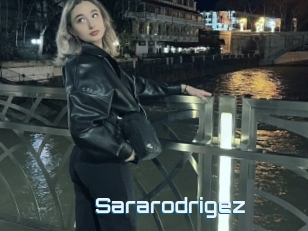 sararodrigez I Link Porn
