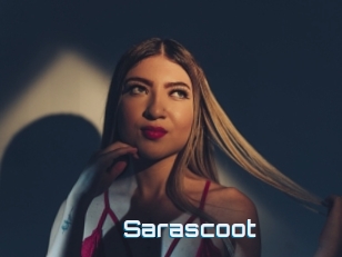 Sarascoot