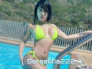 Sarasofia222