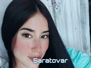 saratovar I Link Porn