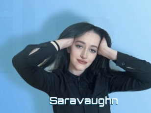 Saravaughn