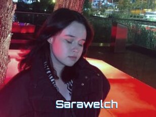 Sarawelch