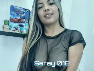 Saray_018