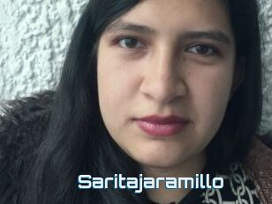 Saritajaramillo