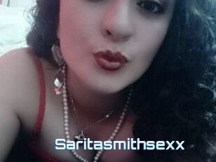 Saritasmithsexx