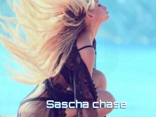 Sascha_chase