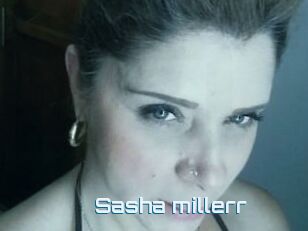 Sasha_millerr