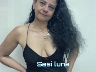 Sasi_luna