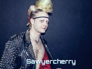 Sawyercherry