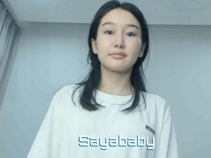 Sayababy