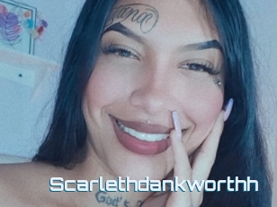 Scarlethdankworthh