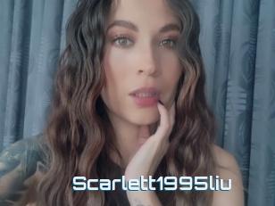 Scarlett1995liu